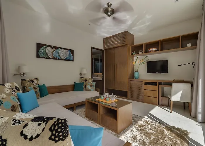 Villa Shinta Dewi By Sanga Sanga Hospitality Ubud
