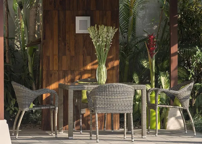 Shinta Dewi By Sanga Sanga Hospitality Villa Ubud